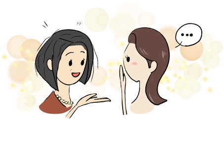 【プロフィール】 世間 話 と は Tiktok話題の動画 #824