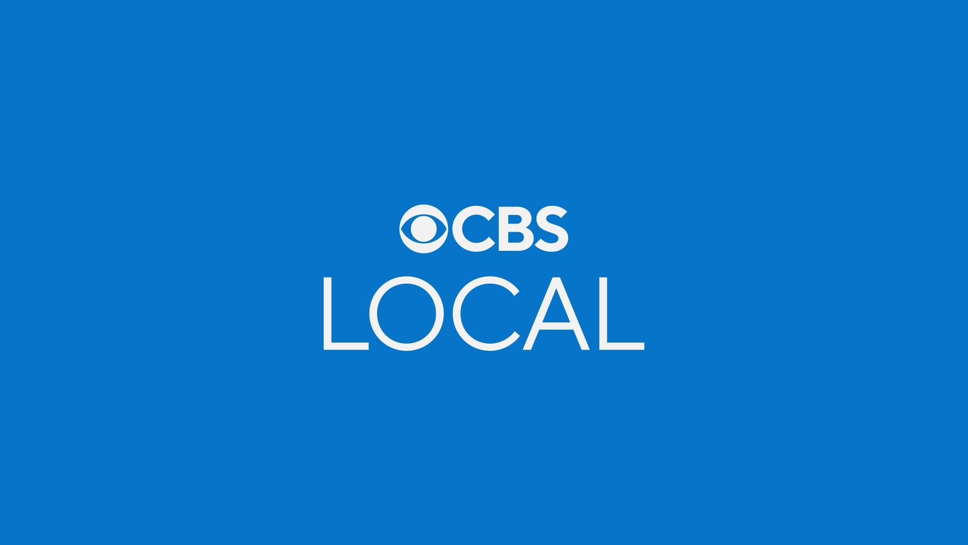 What Channel Is Cbs on Local Tv