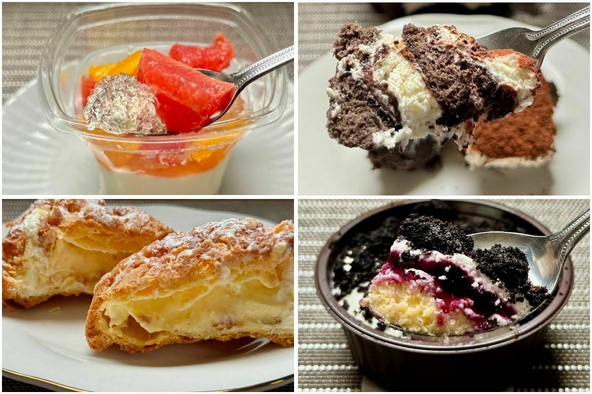 【2026】トライアルの神コスパスイーツ特集！人気ランキングと評判の真相