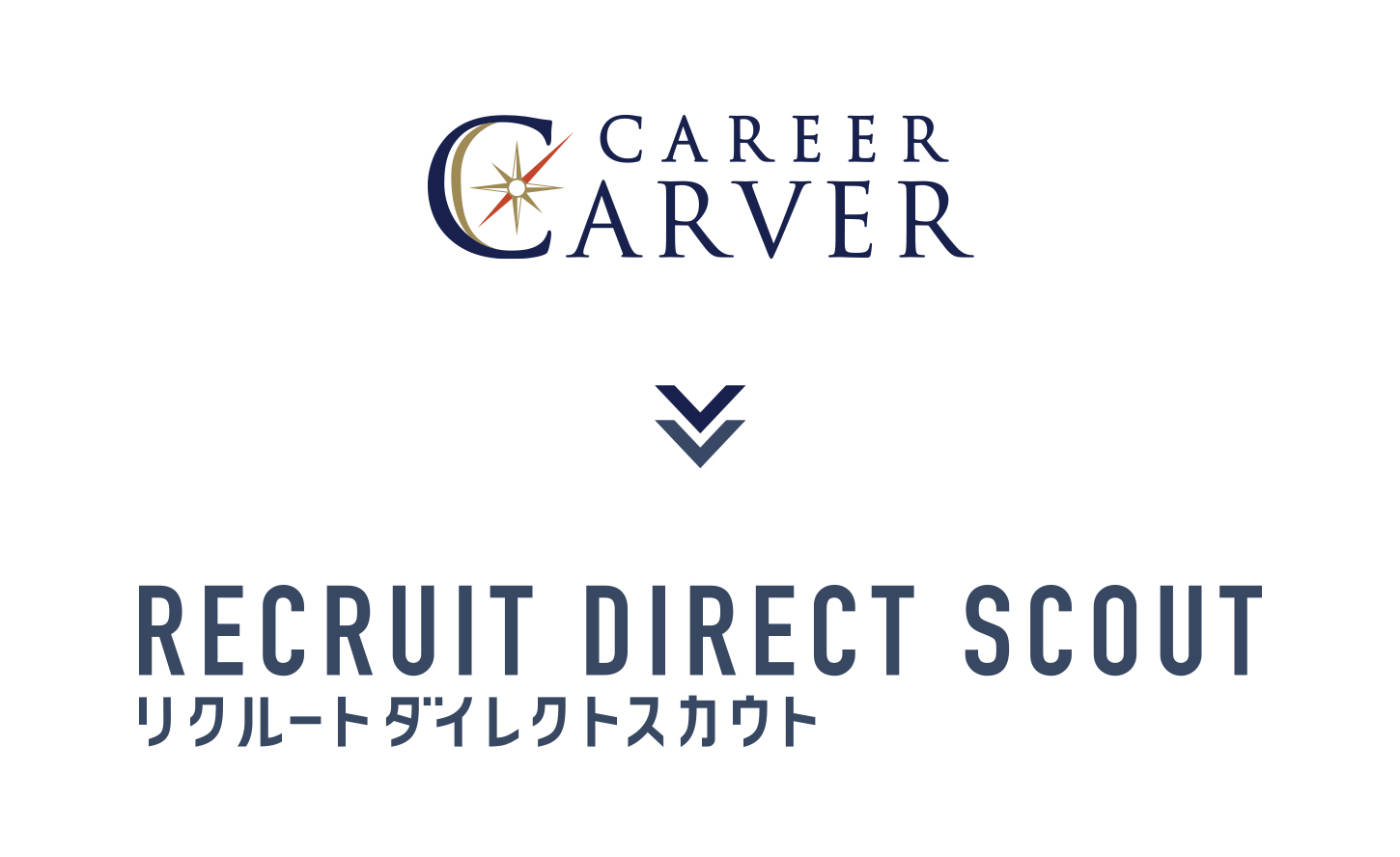 「キャリア カーバー」衝撃リーク！世界を揺るがす大型企画の真相