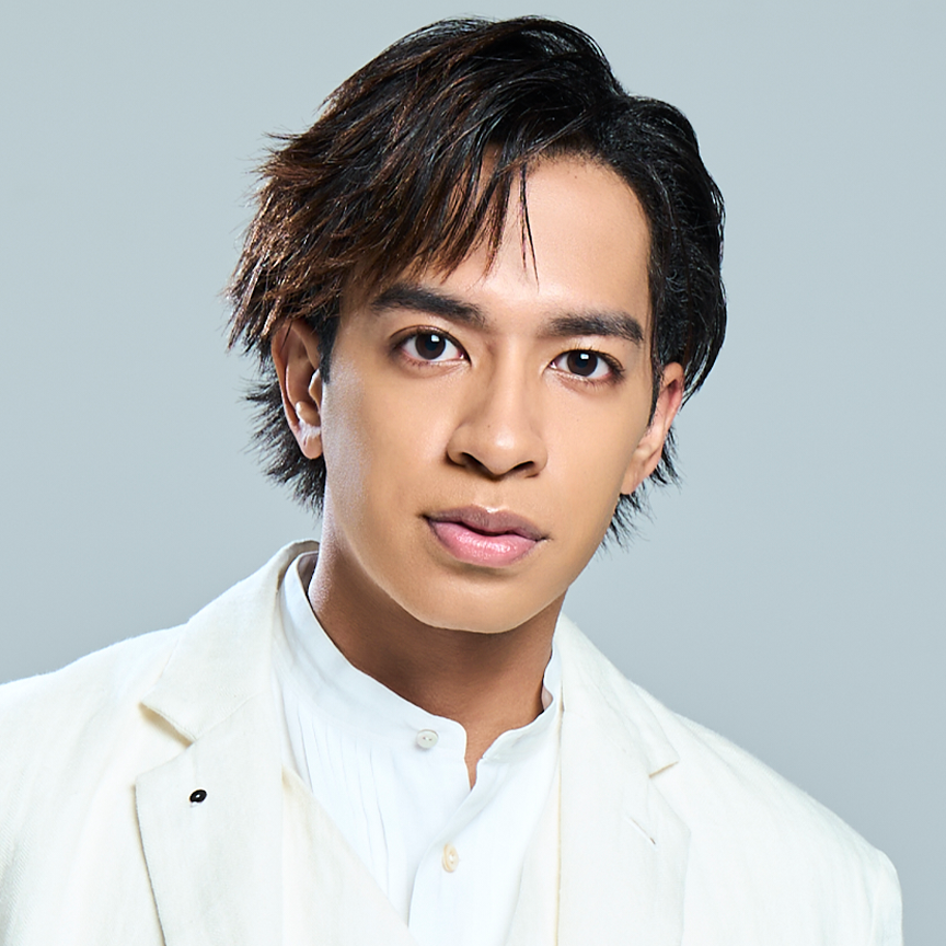 【画像あり】 草間 リチャード 敬太 画像 最新出演情報まとめ #767