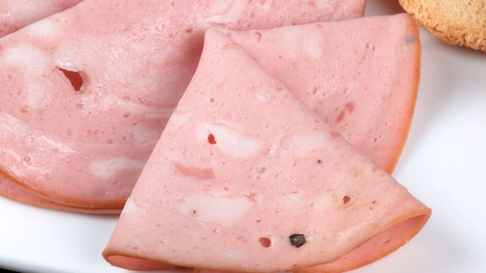 How Long Can Bologna Sit Out