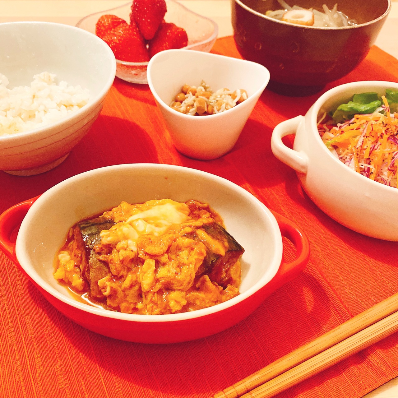 サバの味噌煮ダイエットで痩せる？糖質の罠と太らない食べ方を徹底検証