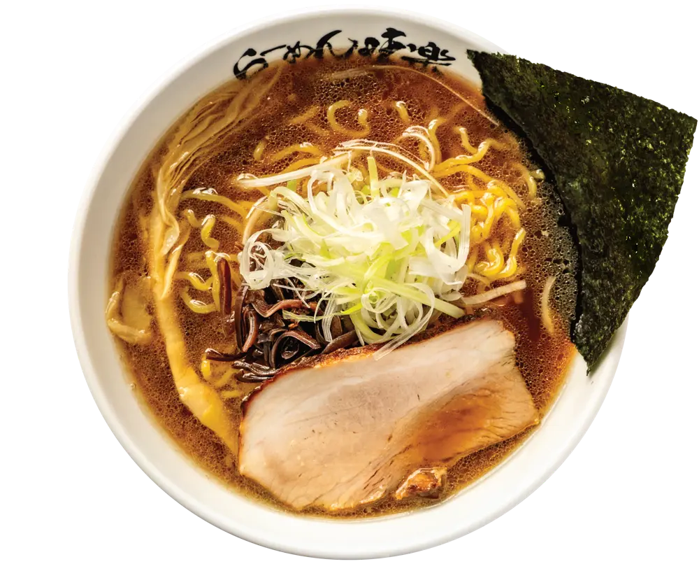 【2026年最新現地レポ】「日本一行きにくい行列店」の挑戦——離島の『味 楽』が切り開くグローバル食文化革命と地方創生のリアル
