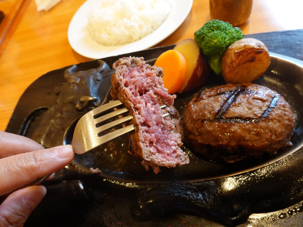 伊豆にさわやかがない理由とは？最寄り穴場店舗と混雑回避ワザを徹底追跡