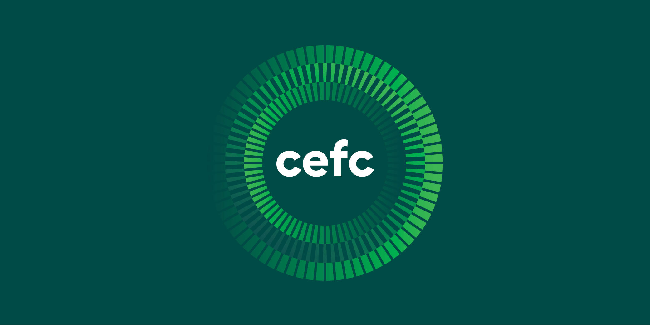 Clean Energy Finance