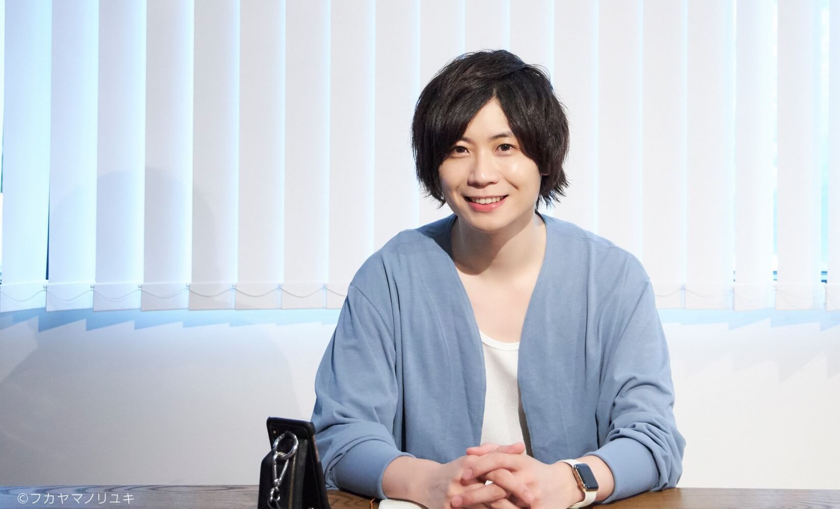 Showroomの現在に迫る！前田裕二率いる企業の業績と年収の真相