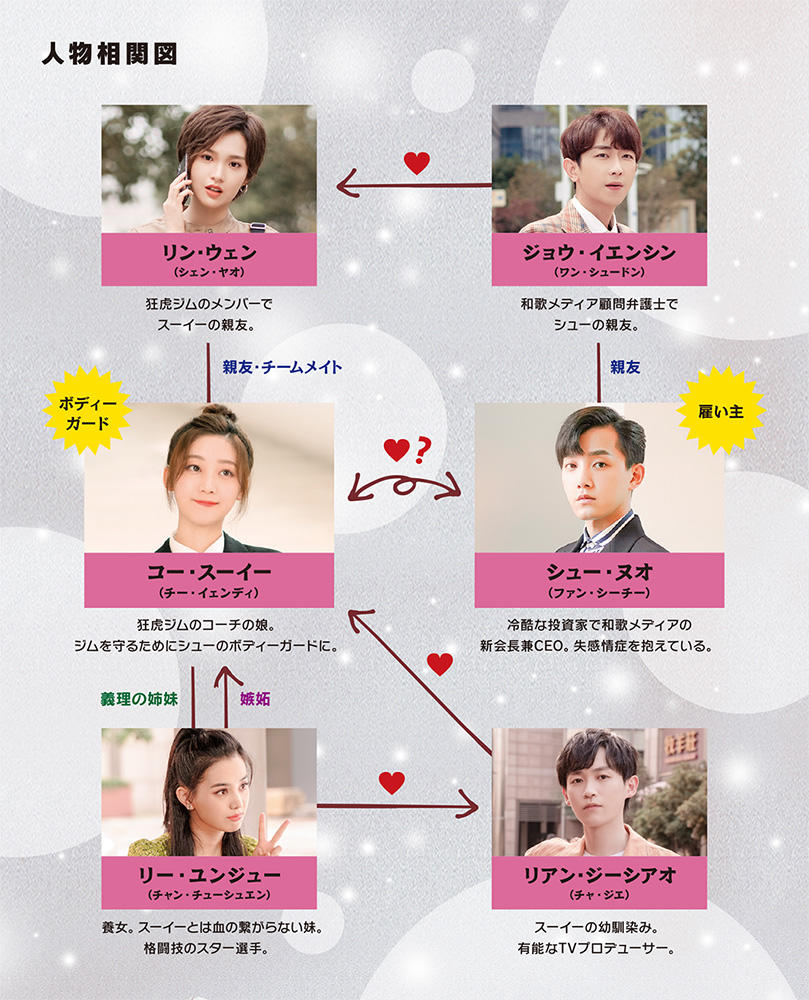 木村拓哉『Change』再放送と配信は？22分演説の舞台裏と真相