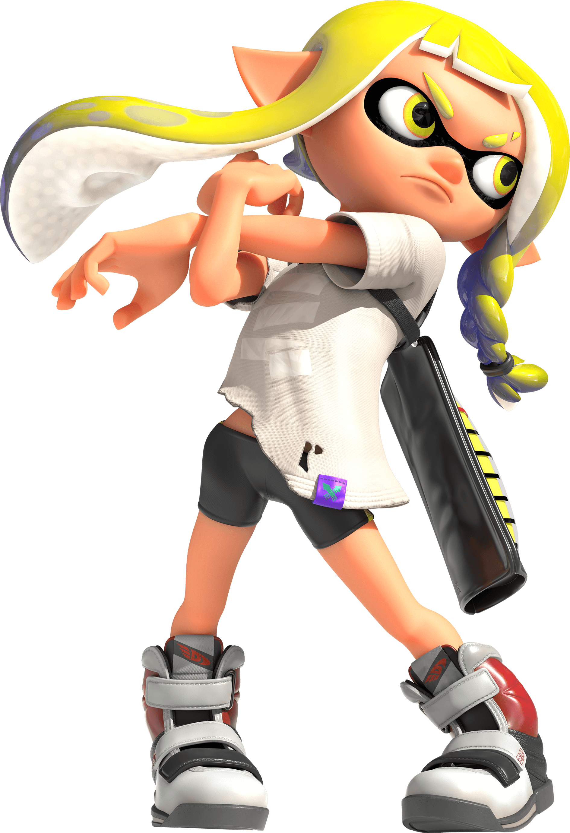 スプラトゥーン歴代の軌跡と進化の真実｜社会現象の裏側と次回作の行方