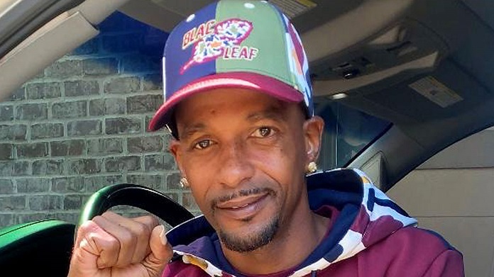 Charleston White Girlfriend: Not Publicly Disclosed, Controversial Commentator Keeps Relationship Status Private