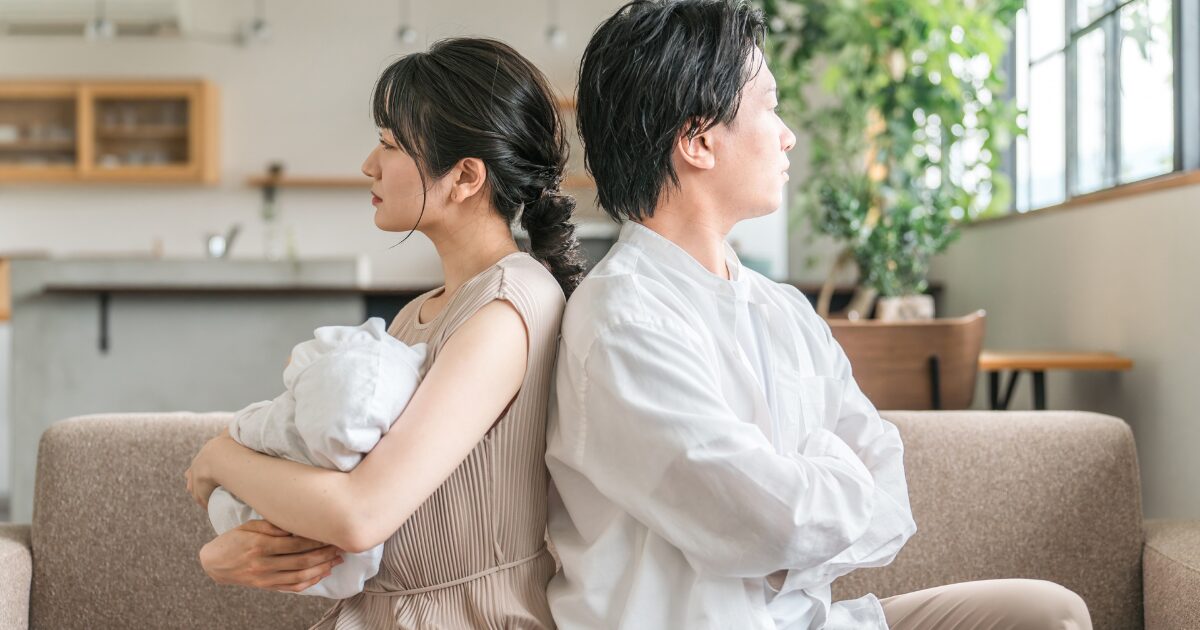 【インスタ画像】 お 妾 さん と は 2026年最新メディア #815
