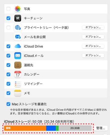 【熱愛】 Icloud の 容量 を 減らす に は 気になる噂と真相 #951