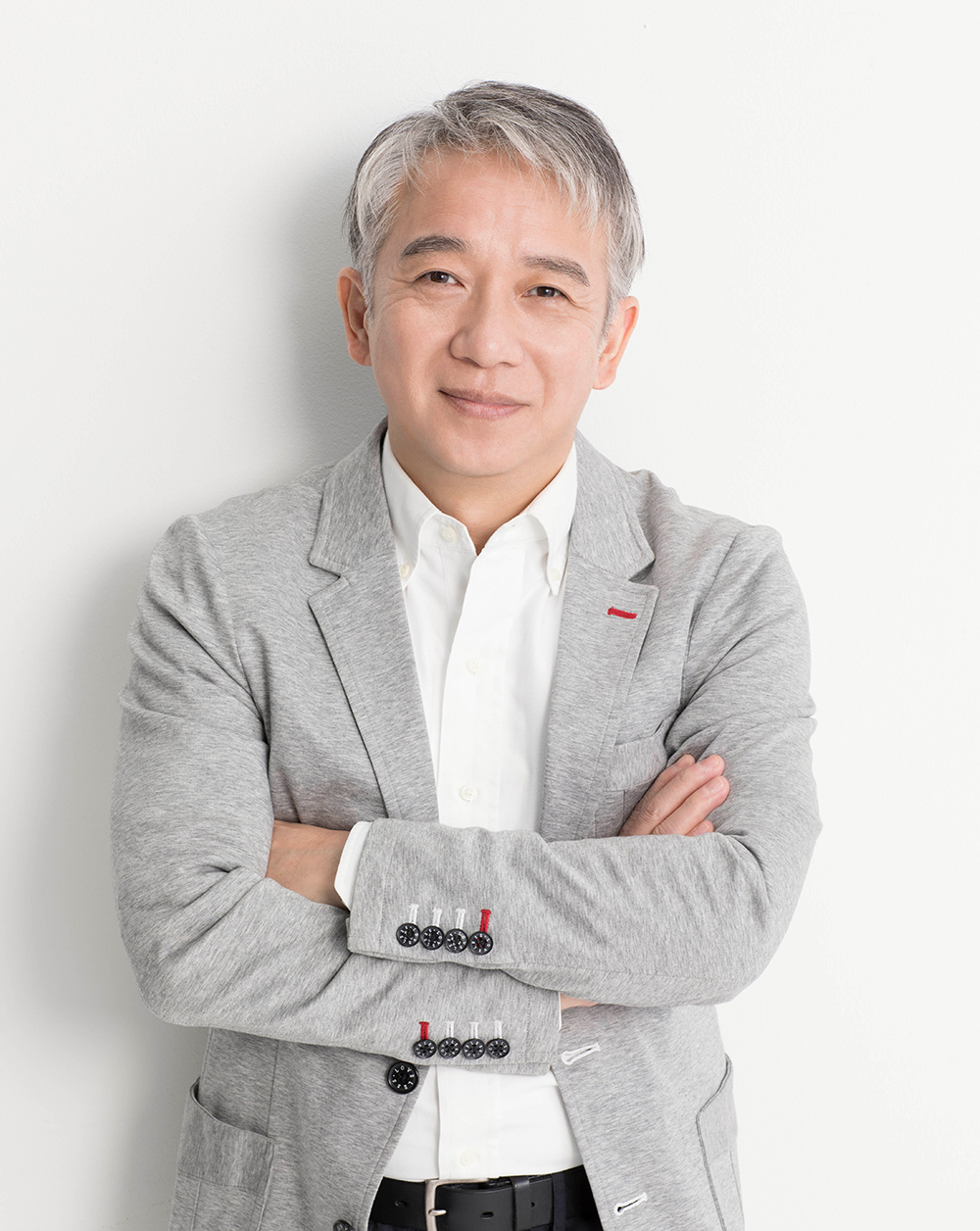 元B-21ミスターちんの現在！お笑いから鍼灸師へ衝撃転身の真相