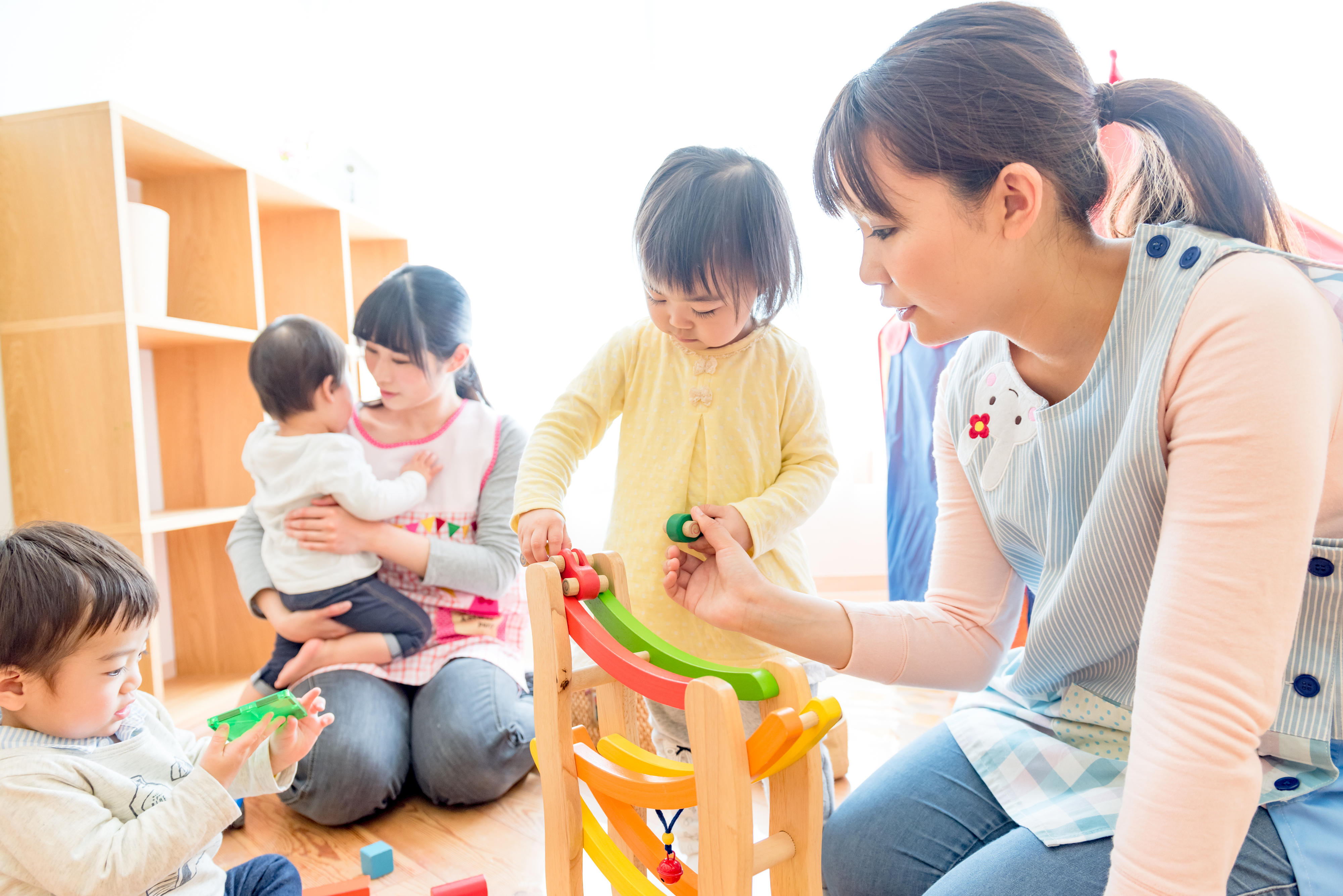 保育士はピアノが弾けないとなれない？免除制度や練習法の真相2026