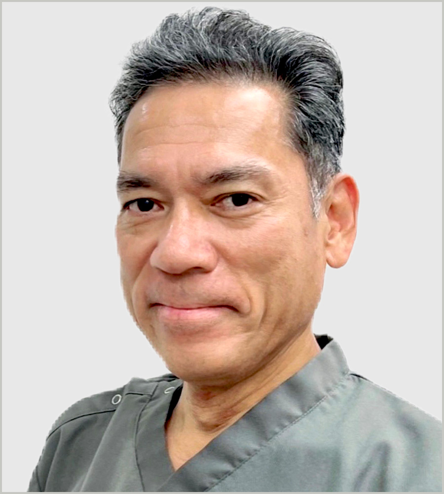 城本クリニック池袋院の口コミ評判を徹底検証！失敗の噂と医師の技術力