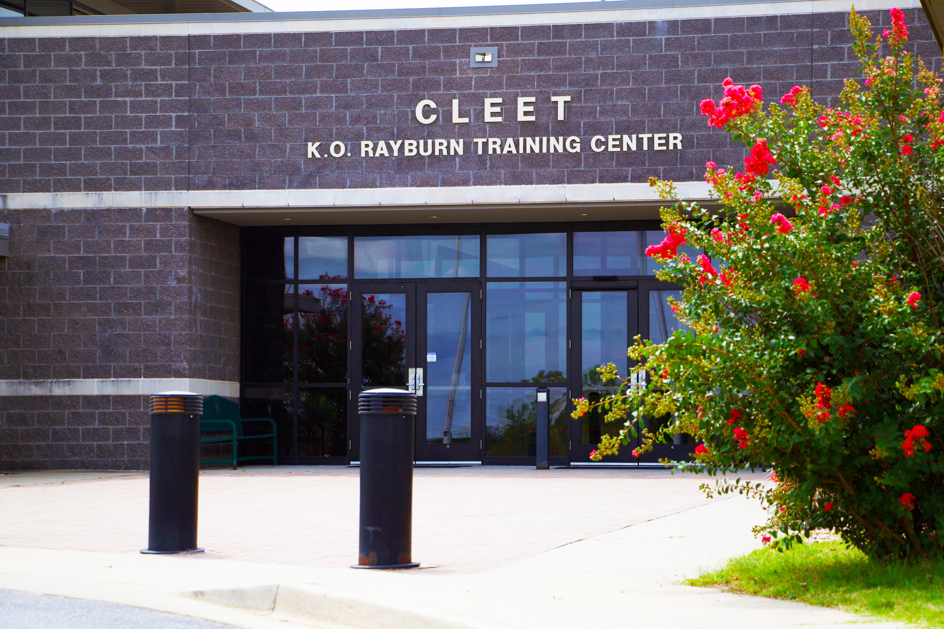 How Do You Get Cleet Certified in Oklahoma