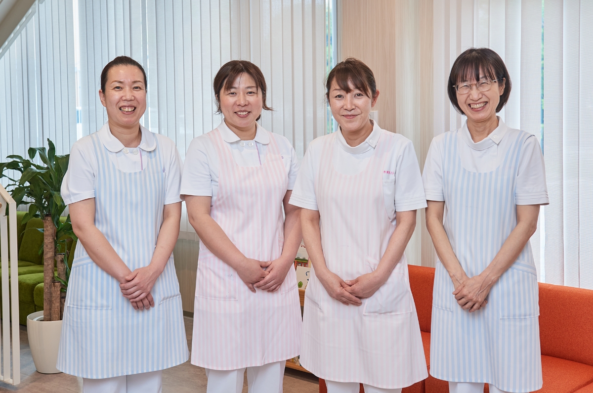八木産婦人科の評判と口コミの真相｜費用から診療体制まで徹底調査