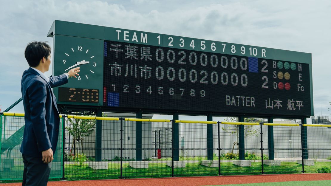 熱狂実況と独自リークの震源地！プロ野球掲示板に見るファンの本音