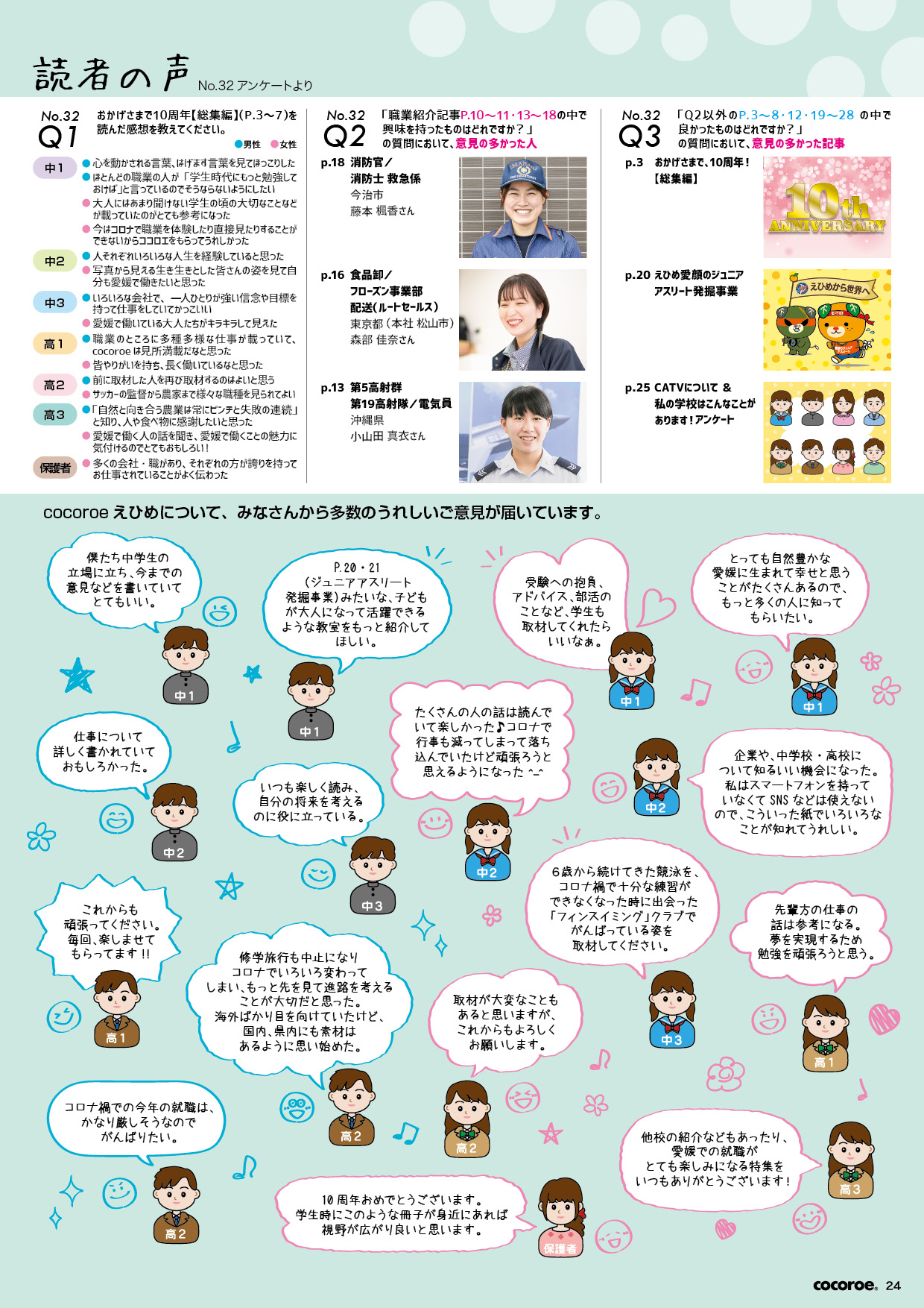 暴走する「みんな 投稿」の衝撃！Sns口コミの裏側を徹底追跡