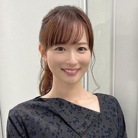 【経歴】 フリー アナウンサー 女性 一覧 最新ニュース速報 2026 #720