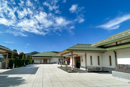 【噂】 大山 ね ず の 命 神 示 教会 ゆず 経歴＆学歴まとめ 2026 #916