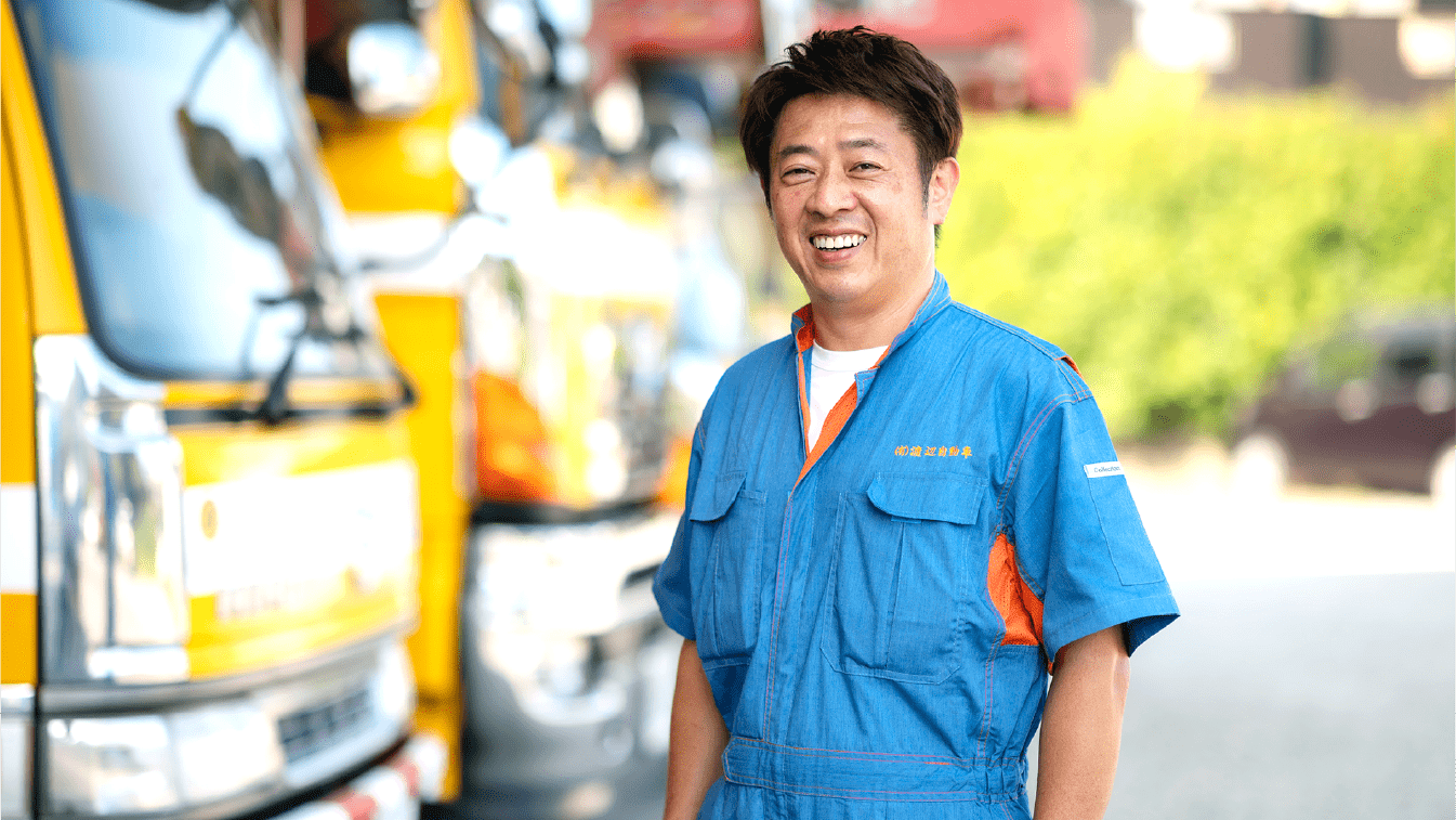 渡辺自動車整備工場の評判と車検費用は？口コミや実情を徹底検証
