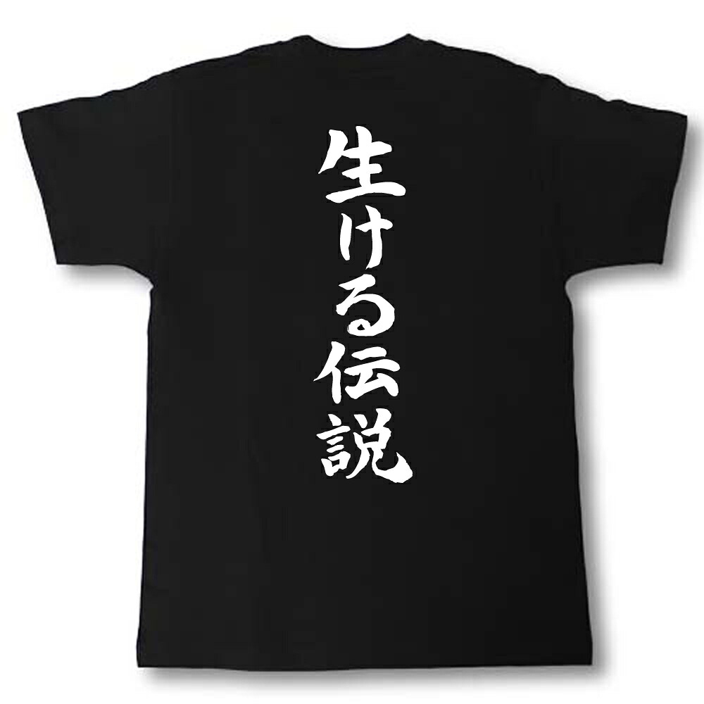 独占入手！ハリウッドを激震させる次回作の全貌と極秘撮影裏話