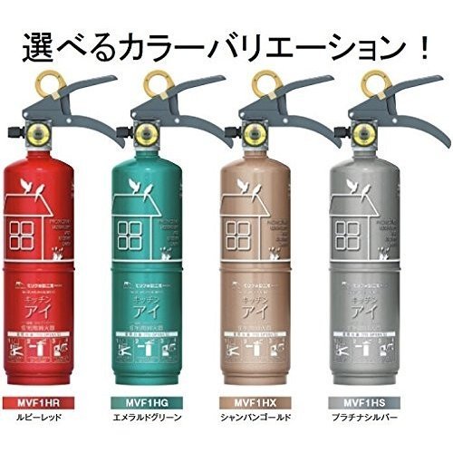 「大体」と「代替」の本当の意味と使い分け！最新用法をプロが解説