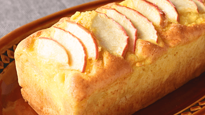 【プロフィール】 りんご の ケーキ ホット ケーキ ミックス 衝撃の最新ニュース #640