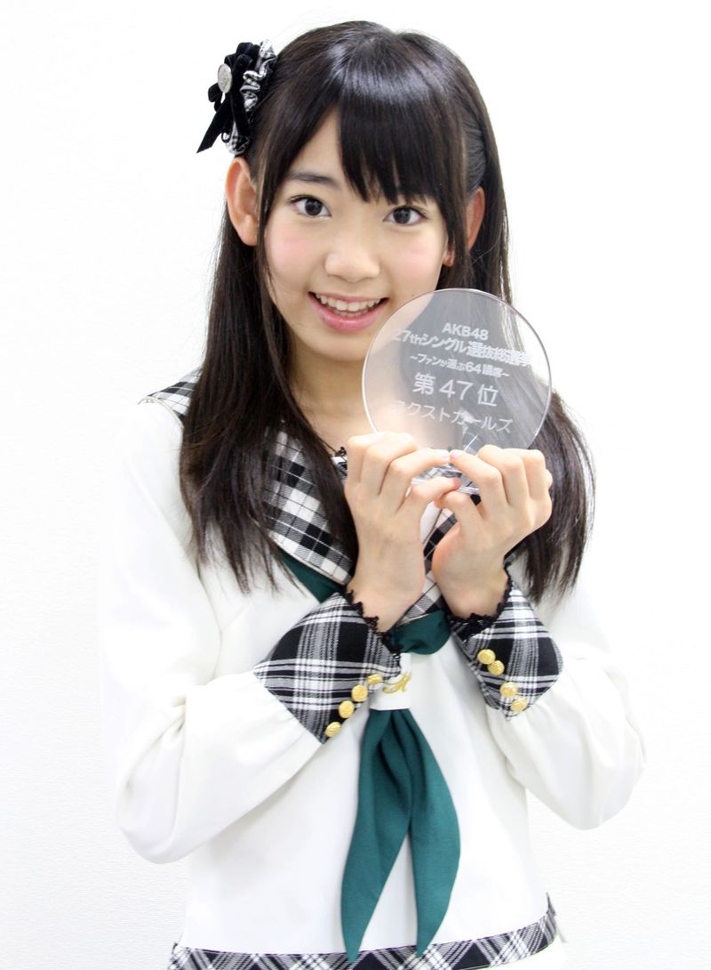 宮脇咲良がHkt48で見せた覚悟｜卒業理由とルセラフィムへの飛躍