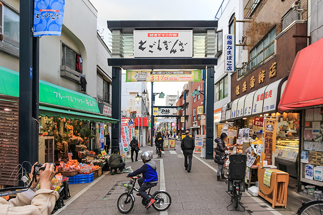 【2026年最新】戸越銀座商店街の食べ歩き完全攻略！名物と穴場を総力取材
