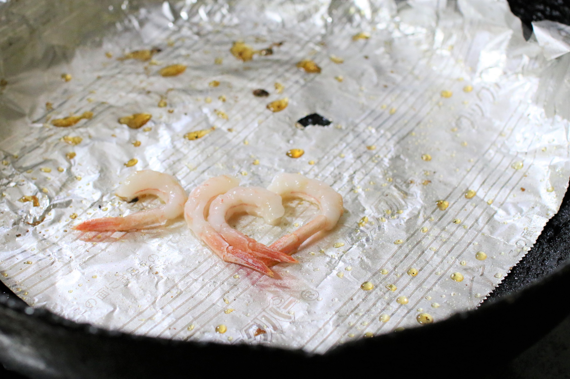 Is It Bad to Eat Shrimp at Night