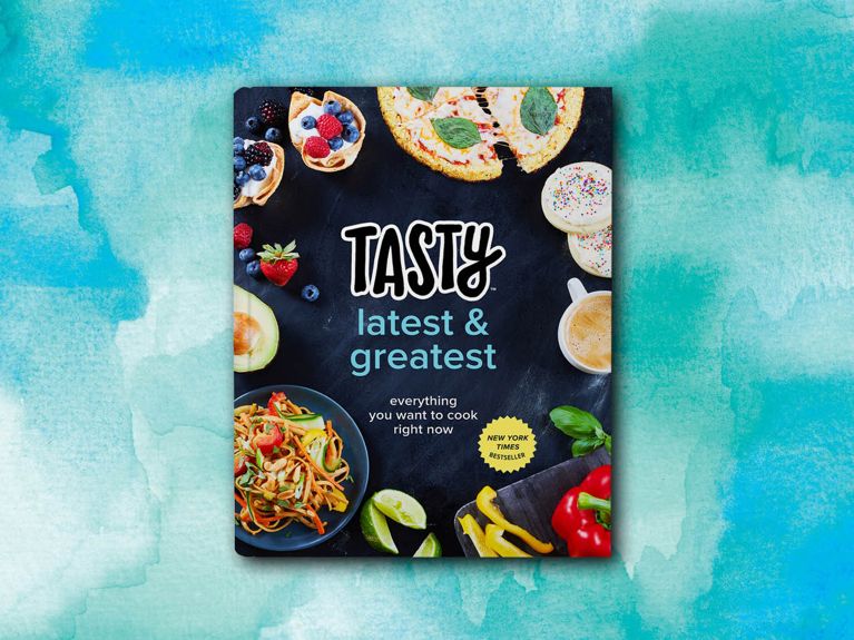 Tasty Shreds Cookbook Pdf Free Download Reddit