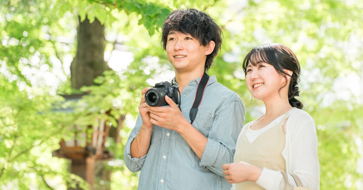 歳月を経て交錯するふたりの現在地――かつての「大物カップル」が今も語り継がれる理由