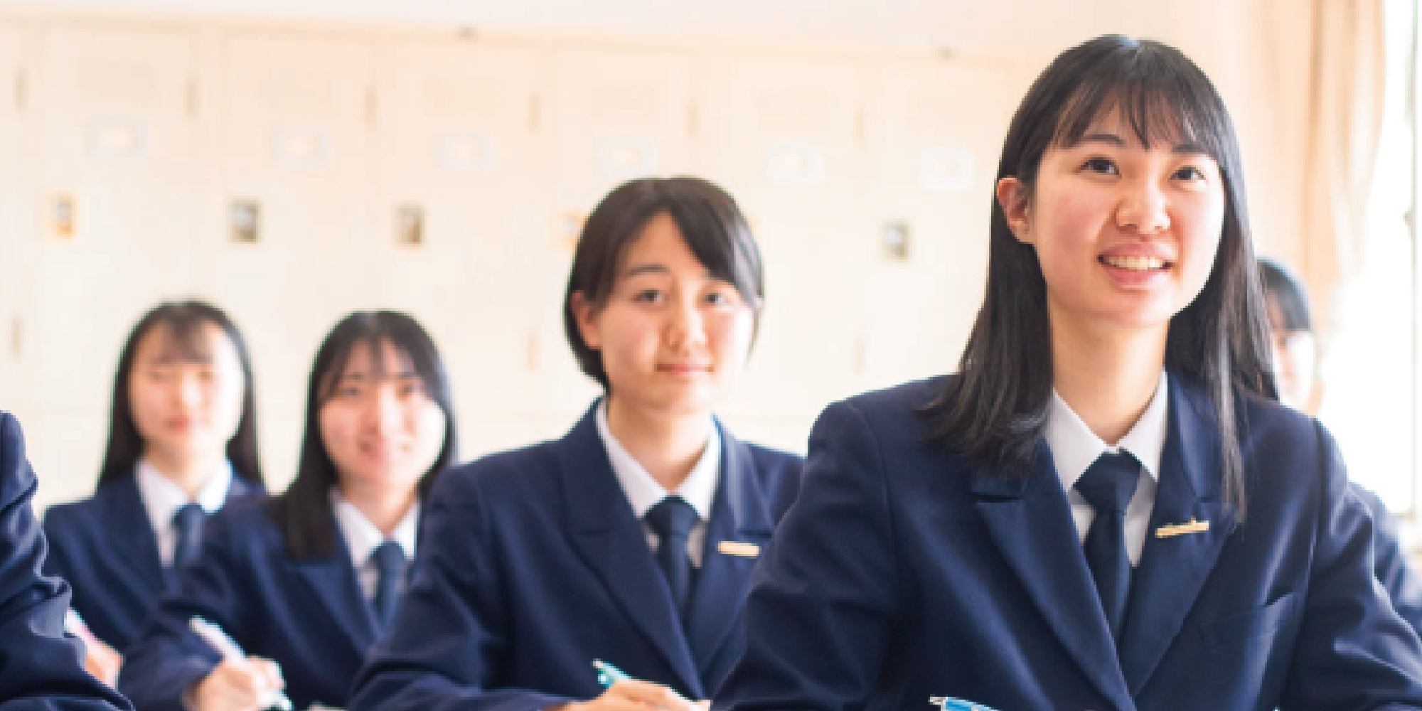 京都女子高校の評判と偏差値・進学実績の真実【2026年最新】