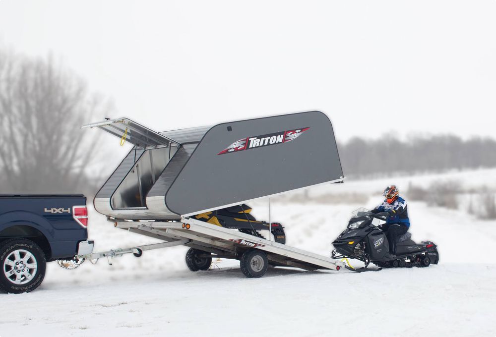 Roberts Saranac Ny