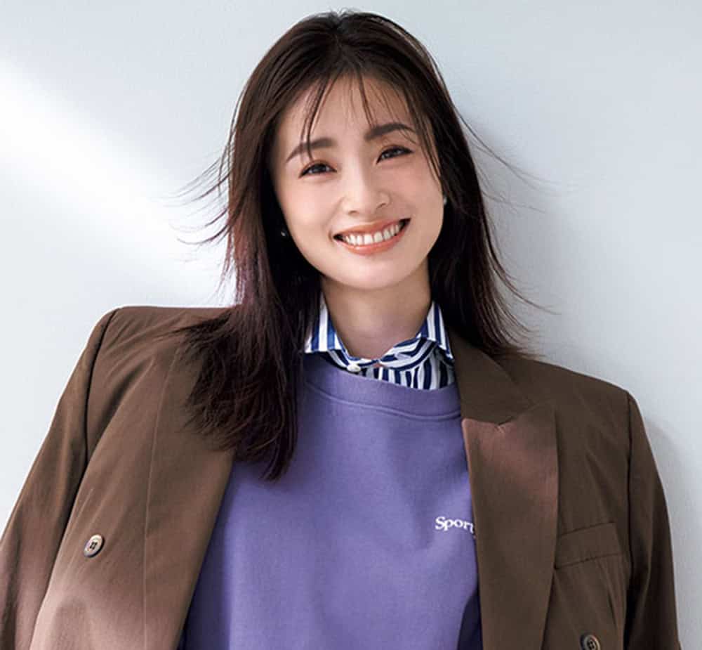 上戸彩の現在に驚愕！3児の母でも衰えぬ圧倒的美貌とHiroとの夫婦の真相