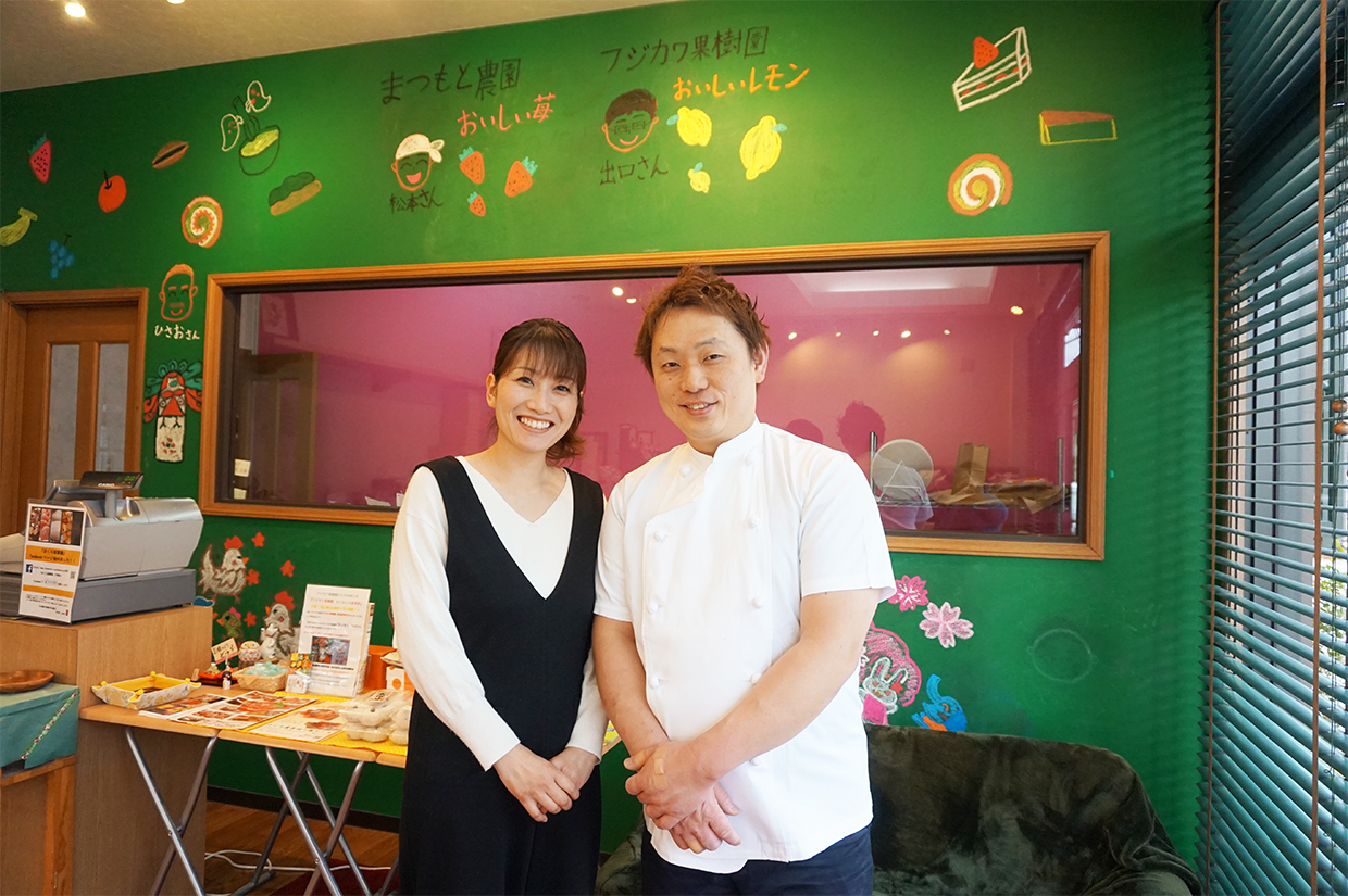 高松・屋島の名店「ほくろ屋菓舗」が絶賛される真相と人気の秘密