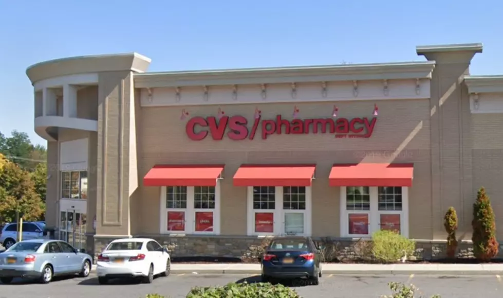 Cvs Pharmacy Carmel Ny