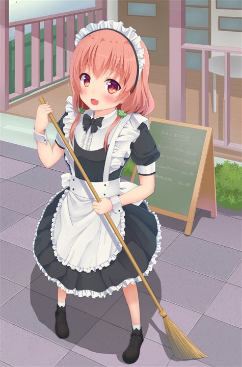 『ひなこのーと』はお色気満載？水着やお風呂の神回と規制解除を徹底検証