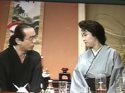 【衝撃】 太 地 喜和子 志村 けん 私服＆私生活最新ショット #889