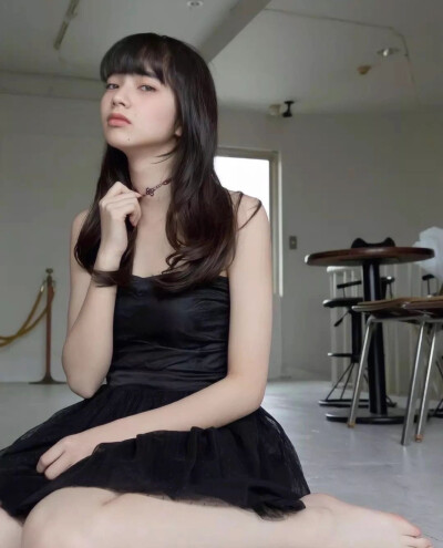 【経歴】 小松菜 奈 ヌード 人気理由と評判まとめ #868