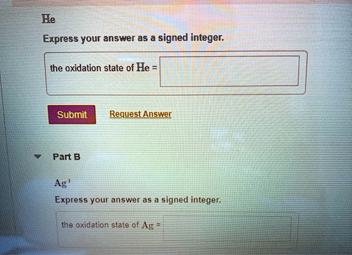 Express Your Answer as a Signed Integer.