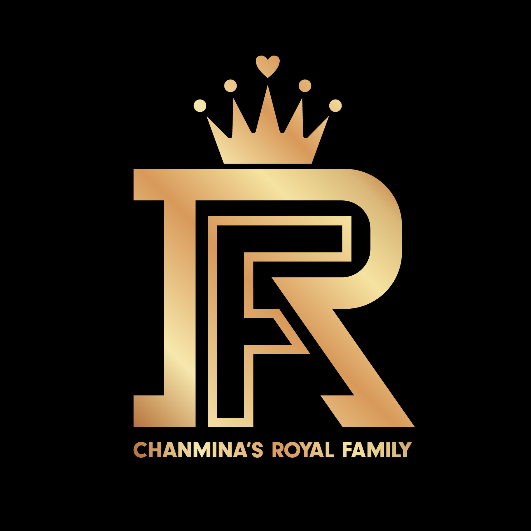 ちゃんみな公式Fc「Royal Family」特典・会費と当選確率の真実
