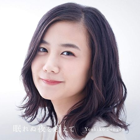 【経歴】 清水 富 美加 宗教 気になる噂と真相 #947
