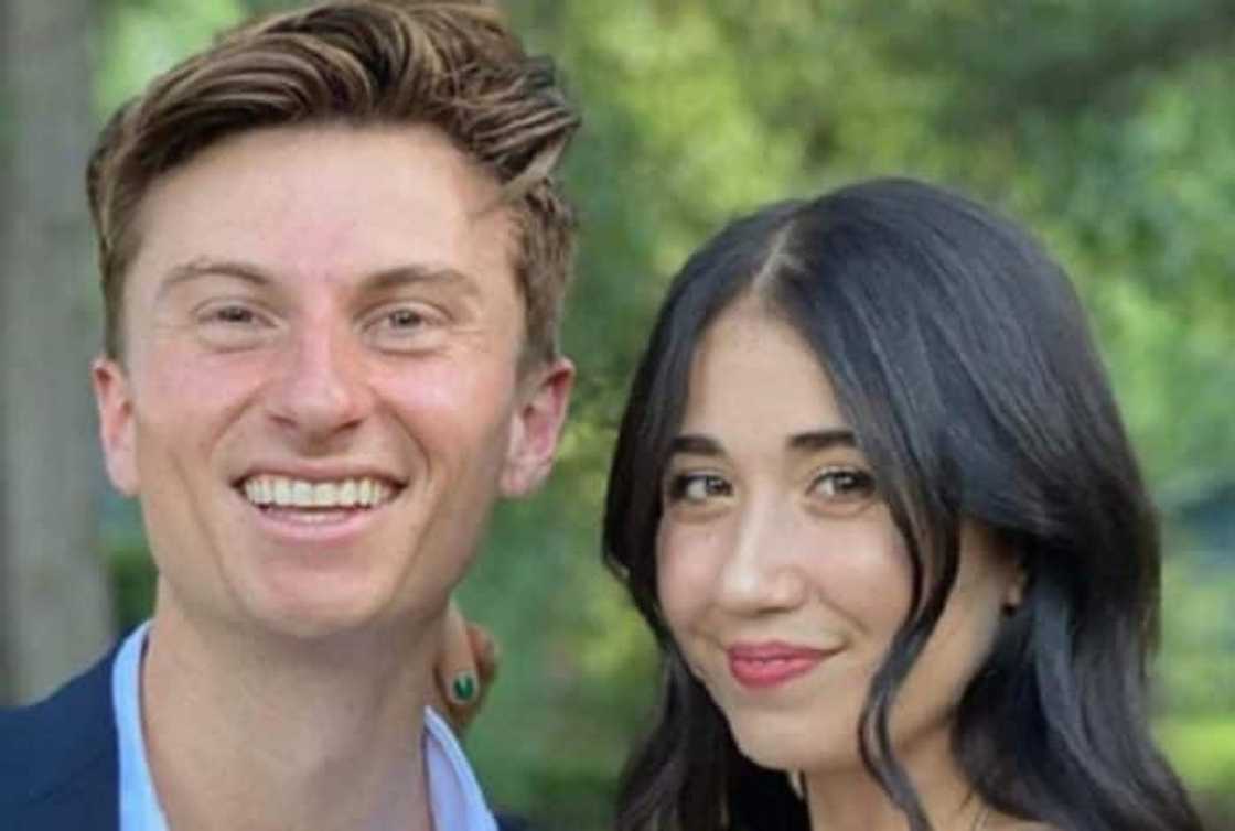 Trevor Wallace Girlfriend: Not Publicly Disclosed, Comedian and Podcaster Keeps Dating Life Private