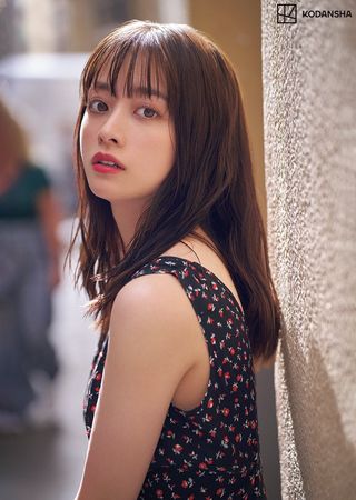 【プロフィール】 橋本 環 奈 性格 最新熱愛噂まとめ #961