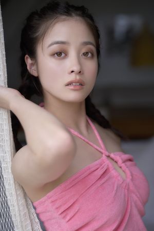 【徹底調査】 橋本 環 奈 はだか 徹底解説＆真相まとめ #733