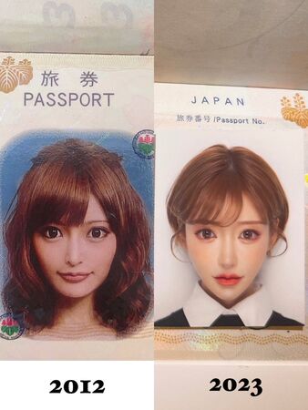【Wiki風】 明日 花 キララ 整形 2026年最新プロフィール #881