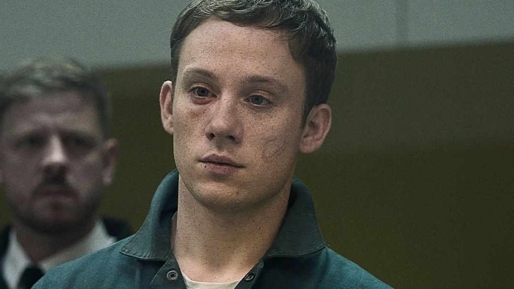 Does Sean Wallace Die in Season 3